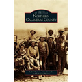Northern Calaveras County