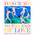 Dance Me to the End of Love