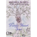 The Purple Heart Tree