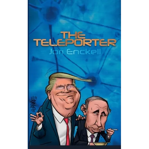 The Teleporter