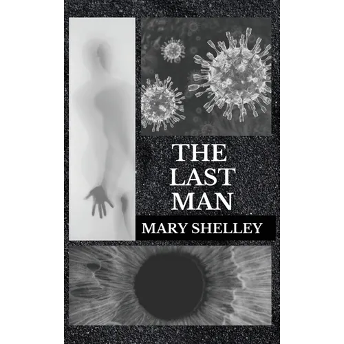 The Last Man