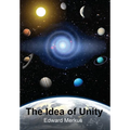 The Idea of Unity