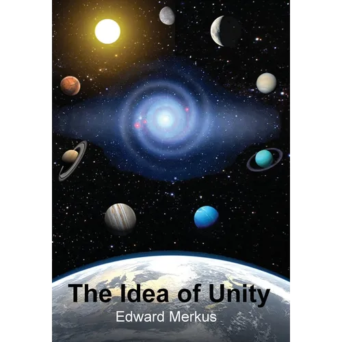 The Idea of Unity