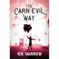 The Carn-evil Way