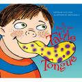A Bad Case of Tattle Tongue