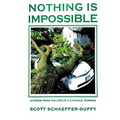 Nothing Is Impossible
