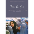 There She Goes: Feminist Filmmaking and Beyond