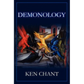 Demonology Powers of Darkness