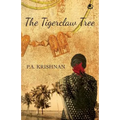 The Tigerclaw Tree
