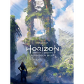 The Art of Horizon Forbidden West