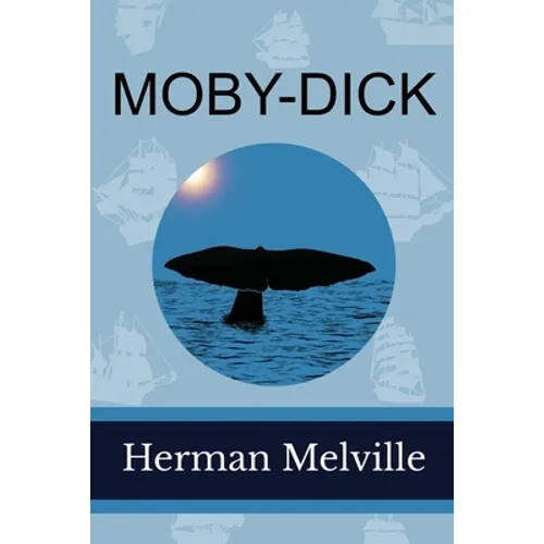 Moby-Dick