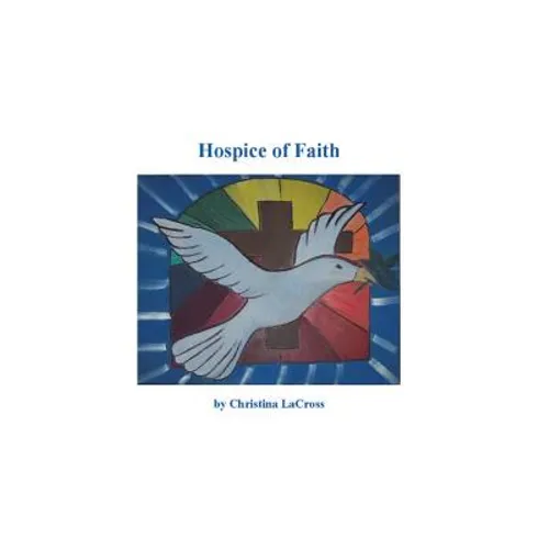 Hospice of Faith