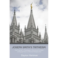 Joseph Smith's Tritheism