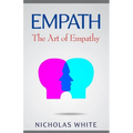 Empath: The Art of Empathy