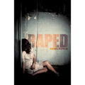 Raped