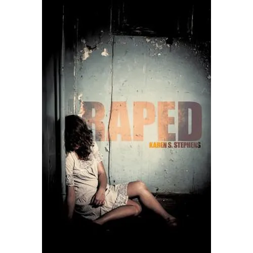 Raped