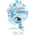 Isasnora Snores