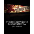 The Donkey Kong Encyclopedia