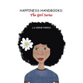 Happiness Handbooks: The Girl Series
