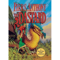 The Dastard