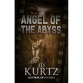 Angel of the Abyss
