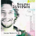Neuro-Diversed