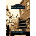Keyport Firefighting