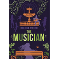 The Musician
