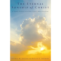 The Eternal Sonship of Christ
