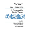 Women in Families: A Framework for Family Therapy