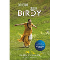 Catherine, Called Birdy Movie Tie-In Edition