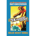 Roller Hockey Rumble