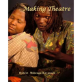 Making Theatre