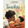 Timeless Love