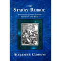 The Starry Rubric: Seventeenth-Century English Astrology and Magic