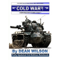 COLD WAR! Rules for Modern Warfare 1960-1990