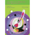 Graded Go Problems for Beginners: Volume Two Elementary Problems 25-kyu to 20-kyu
