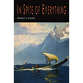 In Spite of Everything