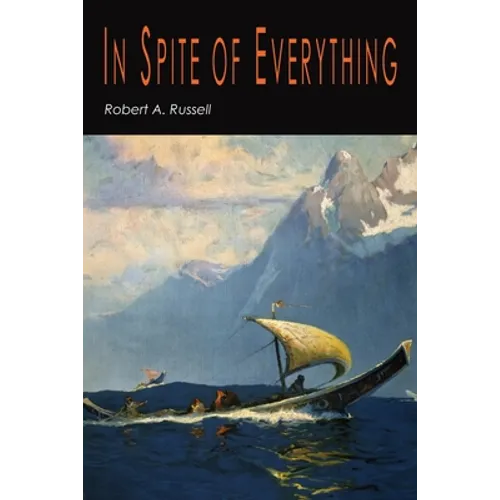 In Spite of Everything