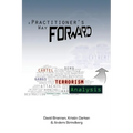 A Practitioner's Way Forward: Terrorism Analysis