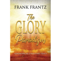 The Glory Paradigm
