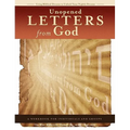 Unopened Letters From God: Using Biblical Dreams To Unlock Nightly Dreams