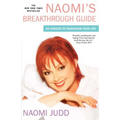 Naomi's Breakthrough Guide