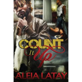 Count it Up