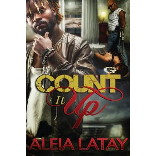 Count it Up