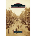 Charlottesville