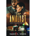 The Analyst