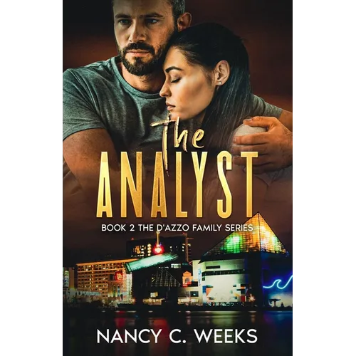 The Analyst