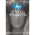 As a Man Thinketh
