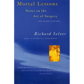 Mortal Lessons